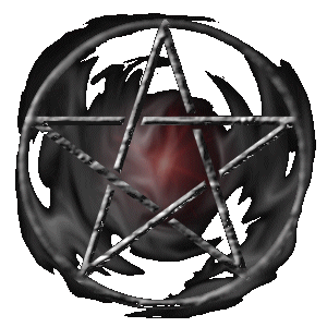 Le Pentacle